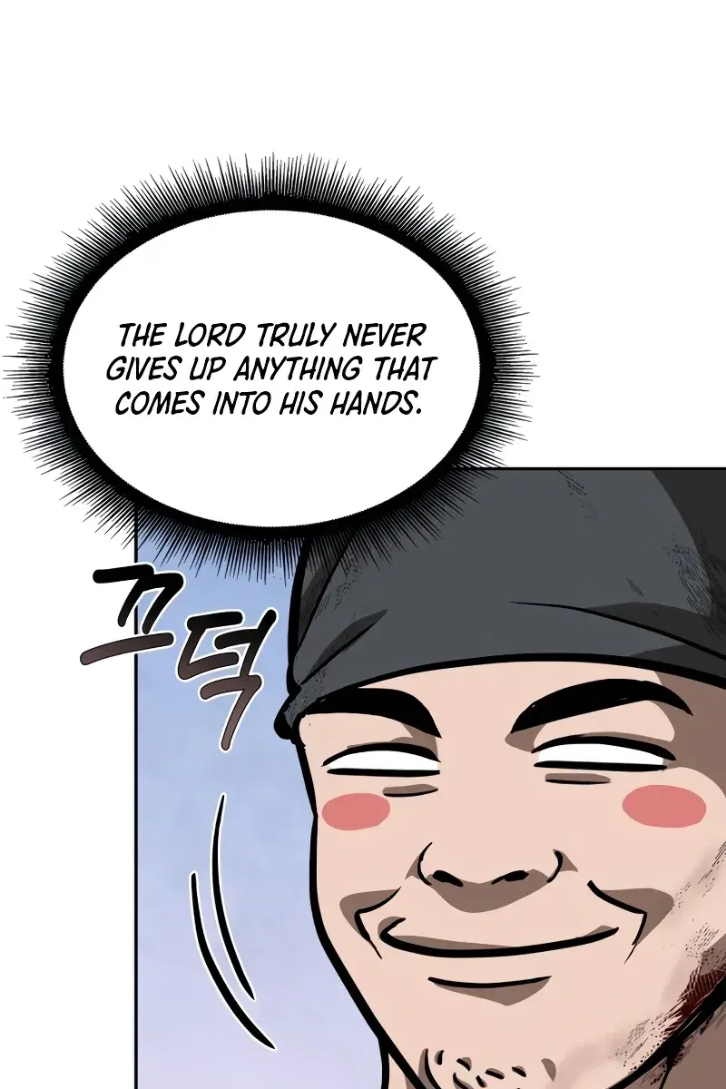 Nano Machine Chapter 237 Page 92