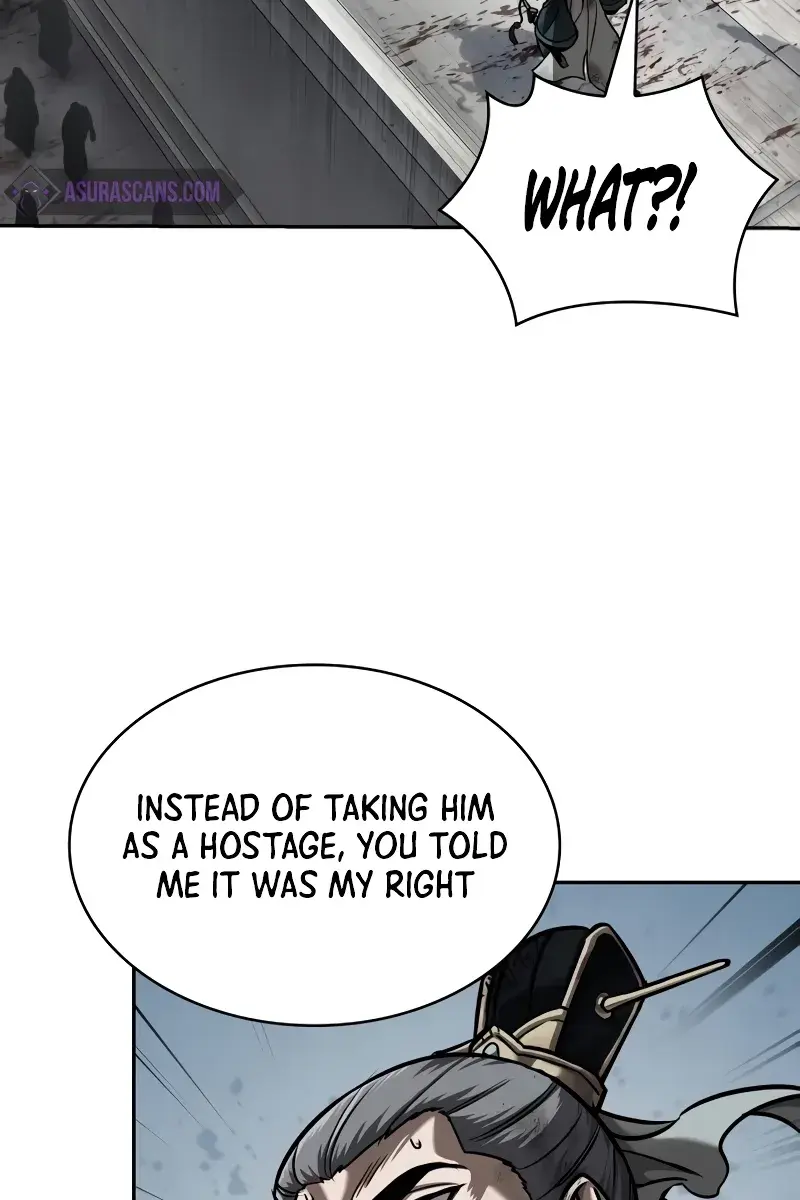 Nano Machine Chapter 237 Page 96