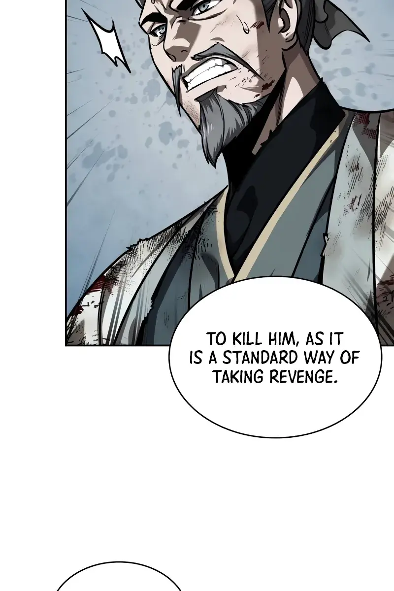 Nano Machine Chapter 237 Page 97