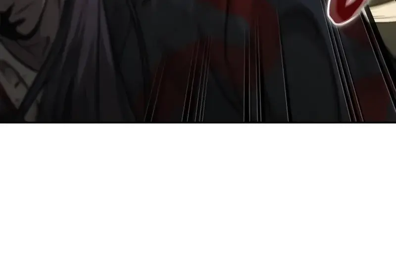 Nano Machine Chapter 237 Page 100