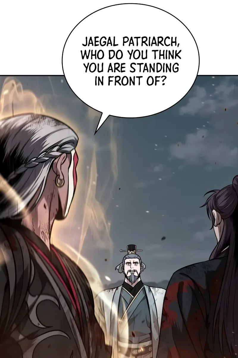 Nano Machine Chapter 237 Page 101