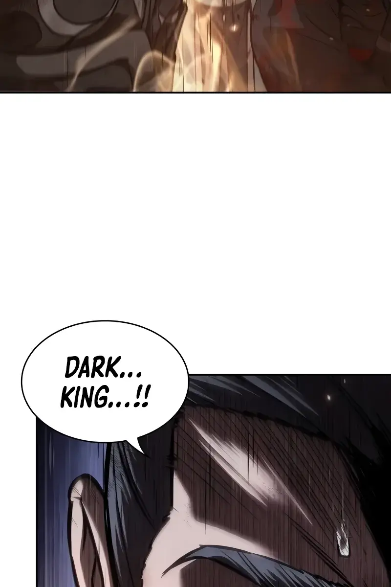 Nano Machine Chapter 237 Page 102