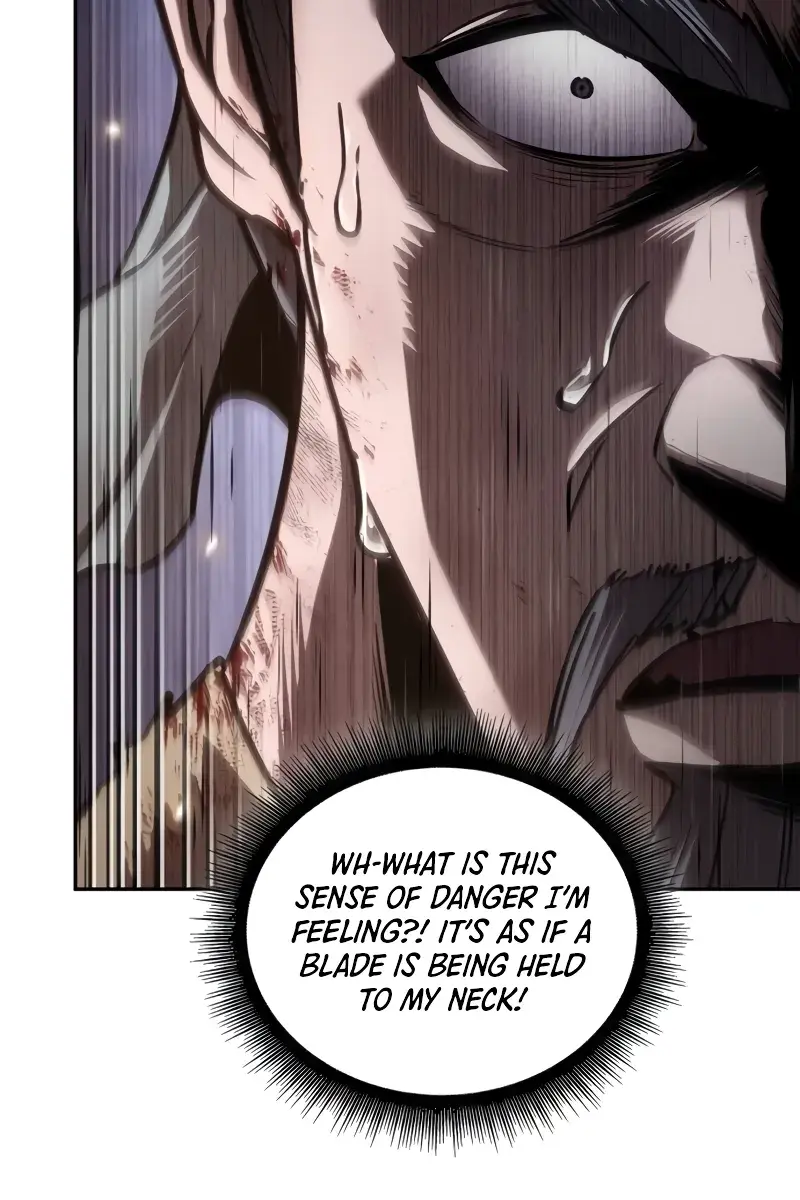 Nano Machine Chapter 237 Page 103