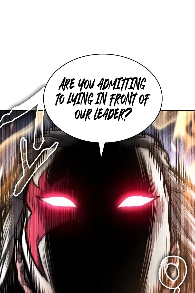 Nano Machine Chapter 237 Page 104