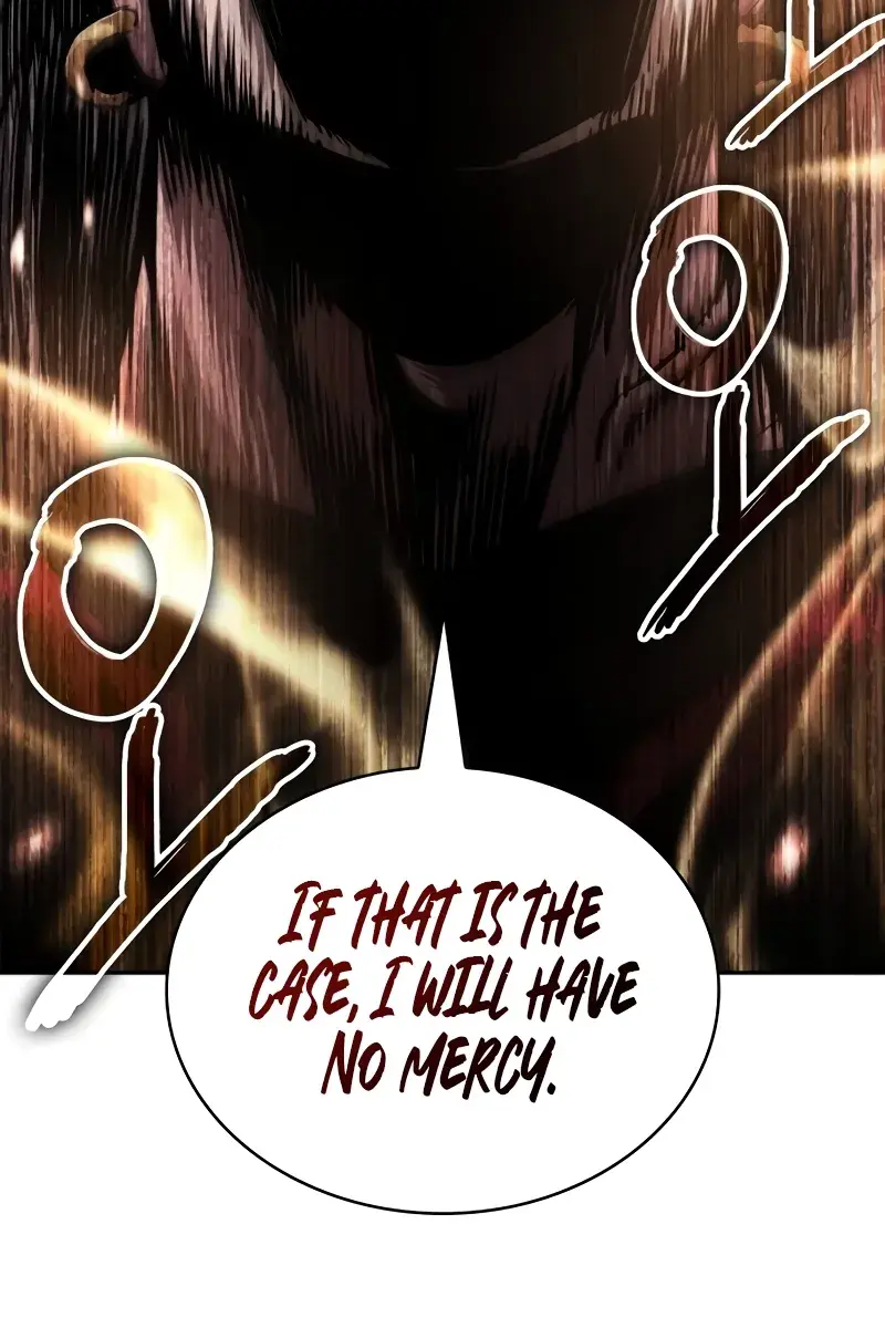 Nano Machine Chapter 237 Page 105