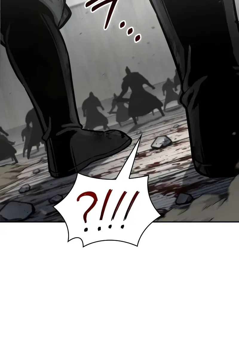 Nano Machine Chapter 237 Page 108