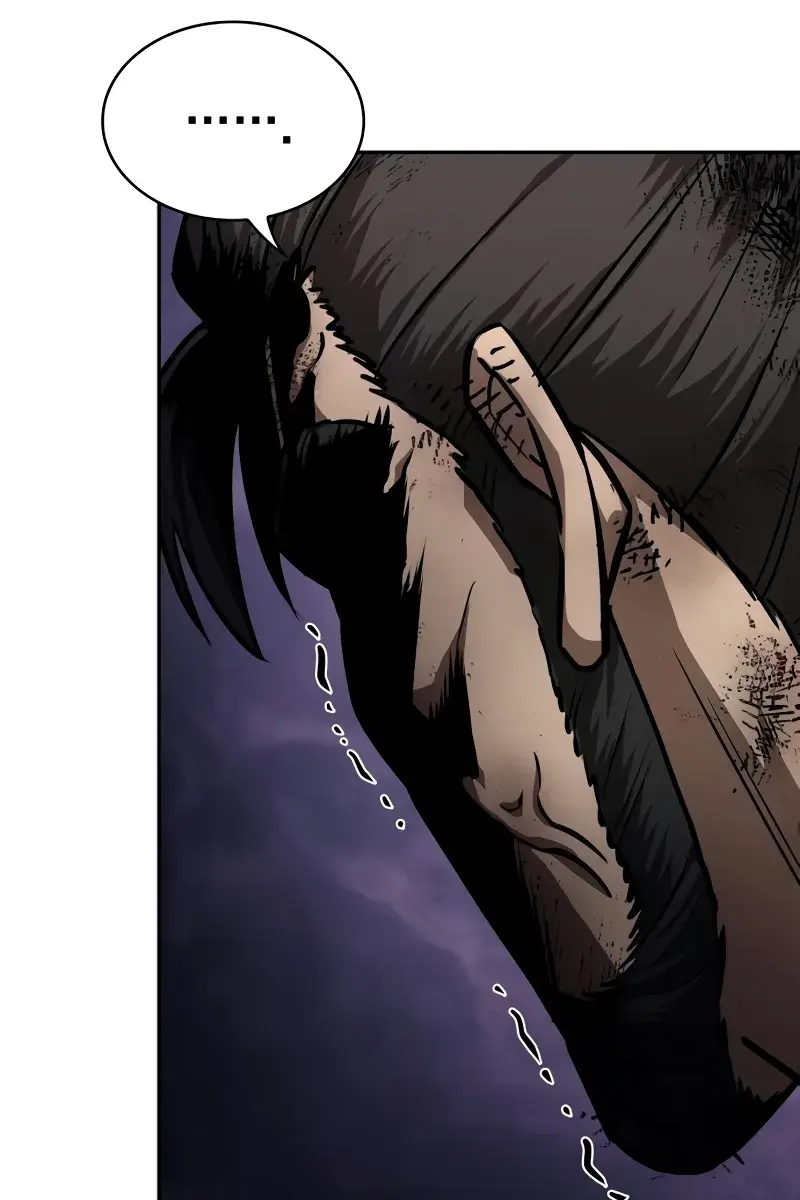 Nano Machine Chapter 237 Page 114