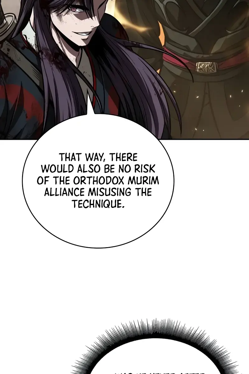 Nano Machine Chapter 237 Page 116