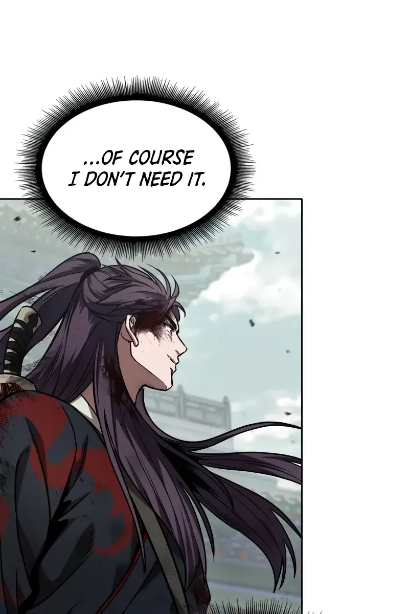 Nano Machine Chapter 237 Page 118