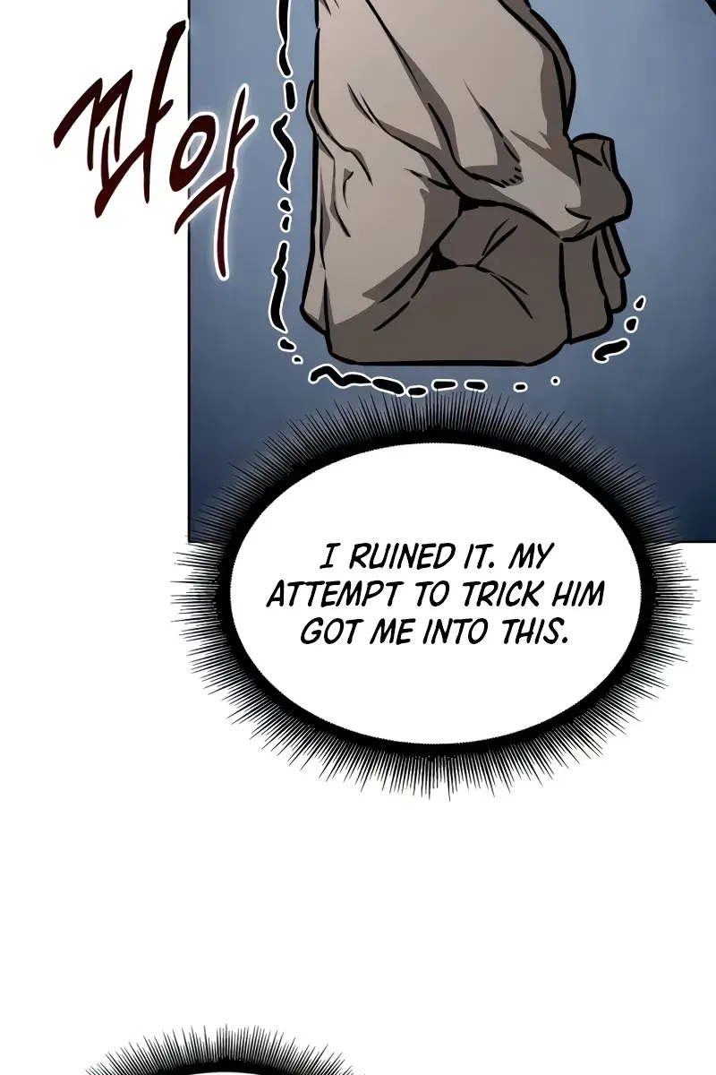 Nano Machine Chapter 237 Page 120