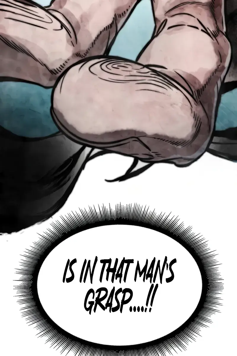 Nano Machine Chapter 237 Page 124