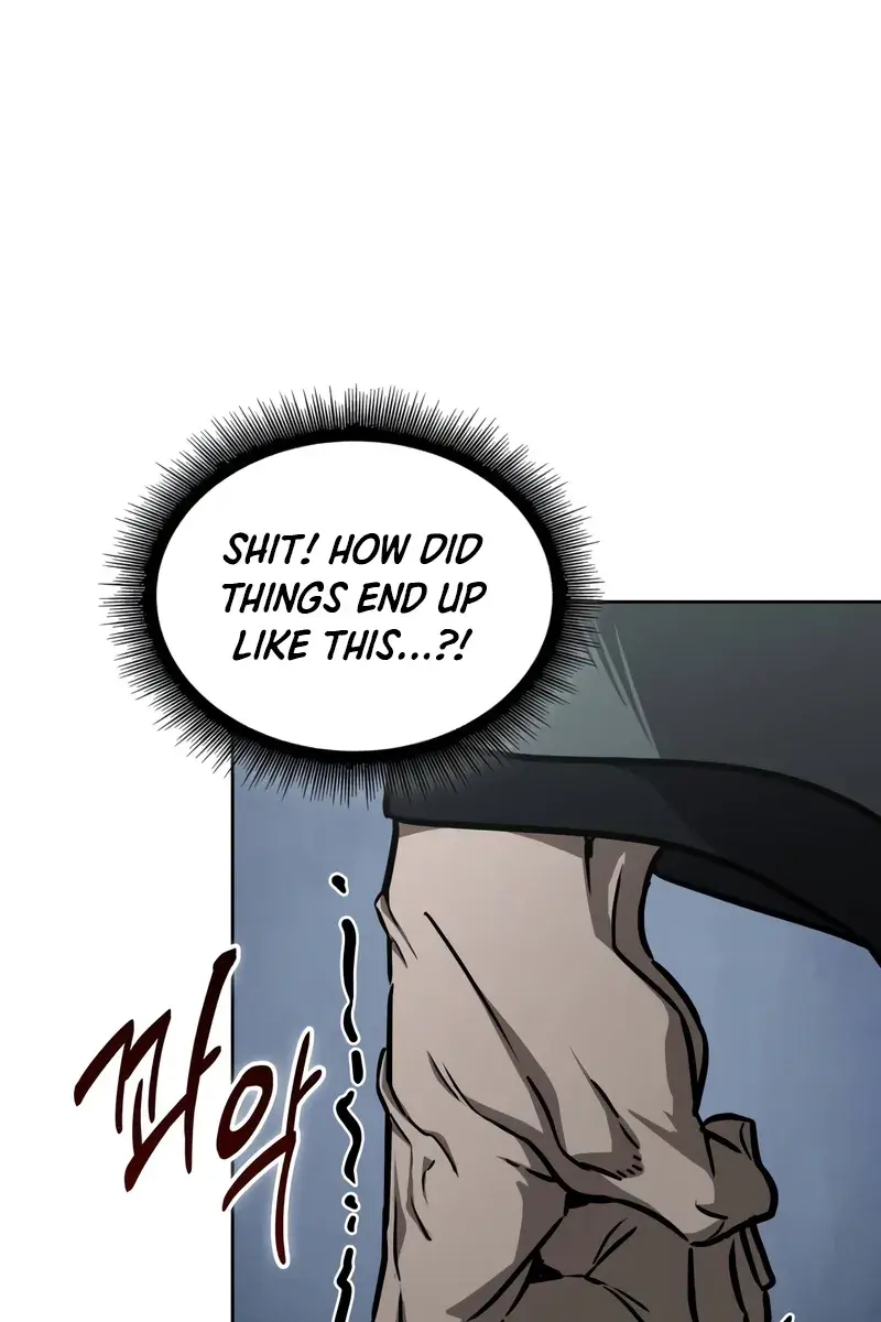 Nano Machine Chapter 238 Page 2