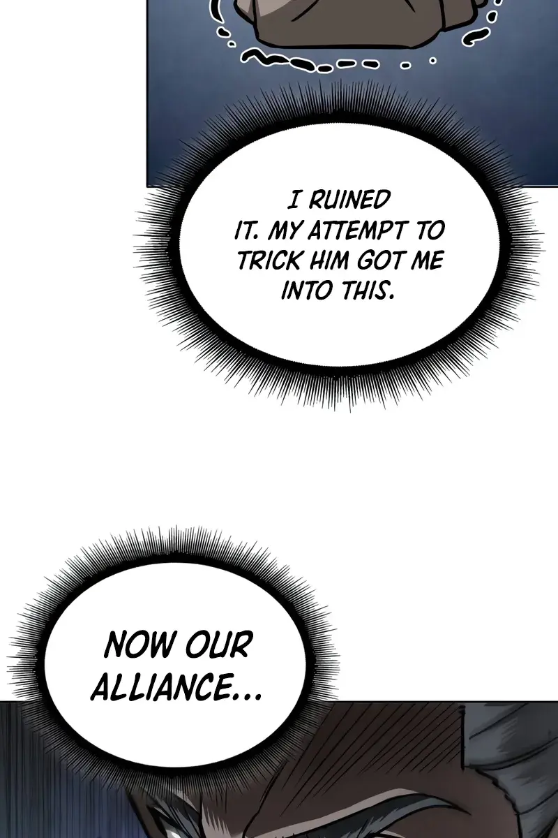 Nano Machine Chapter 238 Page 3