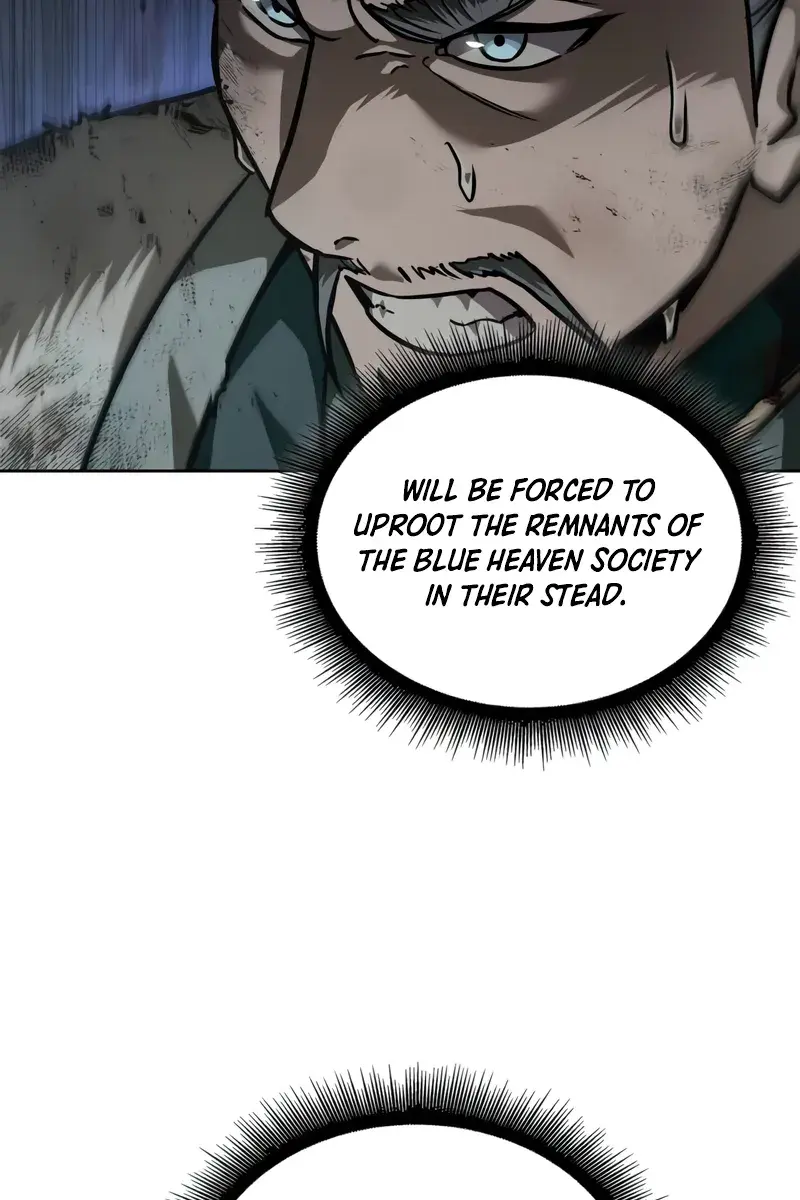 Nano Machine Chapter 238 Page 4