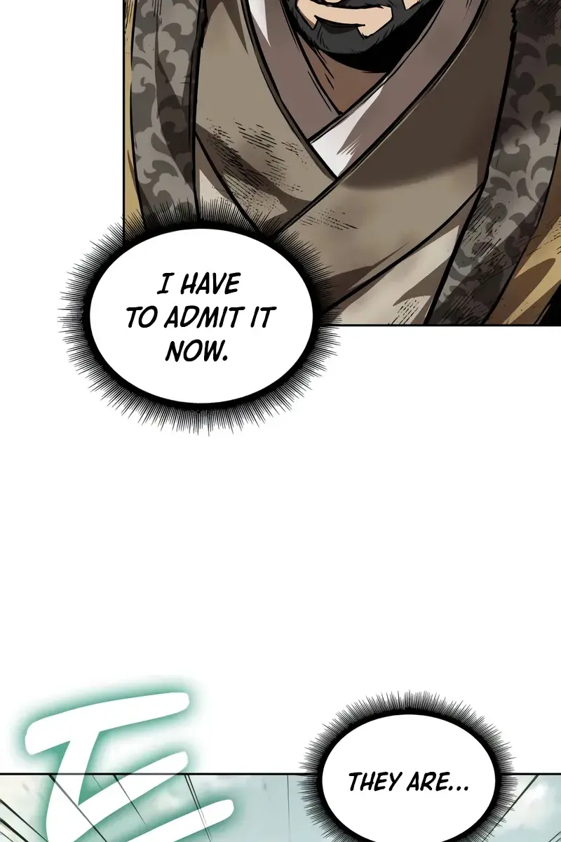 Nano Machine Chapter 238 Page 10