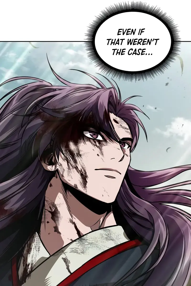 Nano Machine Chapter 238 Page 14