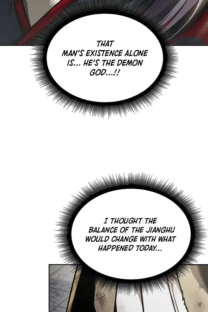 Nano Machine Chapter 238 Page 15