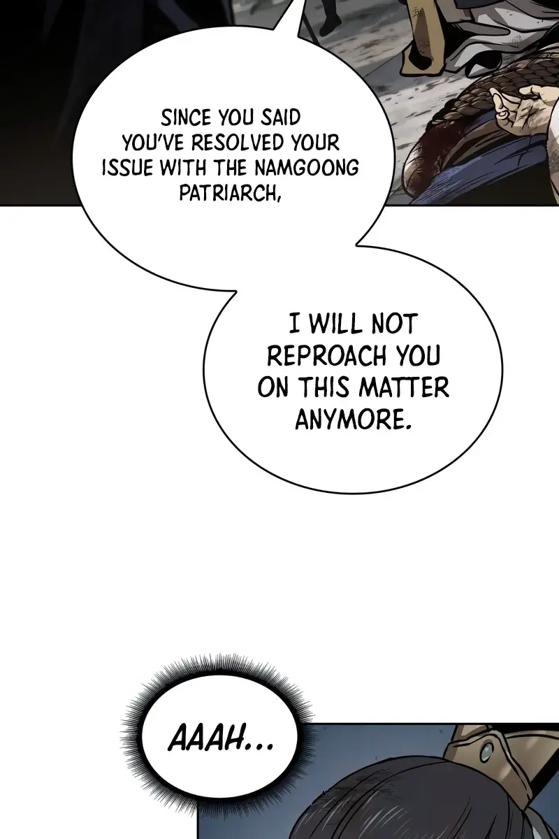 Nano Machine Chapter 238 Page 18