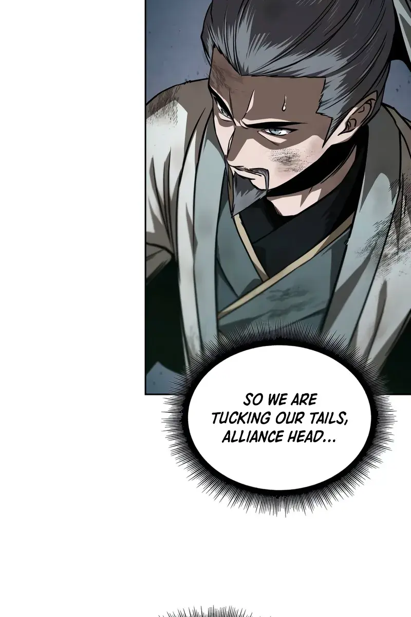 Nano Machine Chapter 238 Page 19