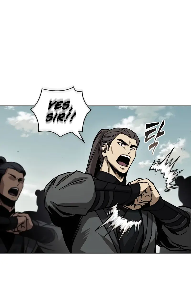 Nano Machine Chapter 238 Page 25