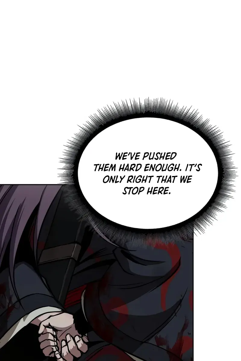 Nano Machine Chapter 238 Page 29