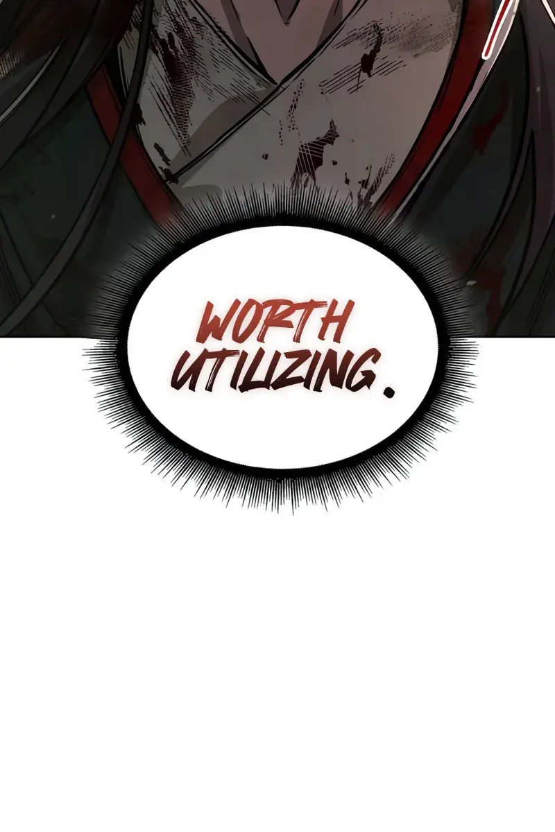 Nano Machine Chapter 238 Page 32