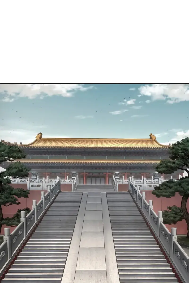 Nano Machine Chapter 238 Page 34