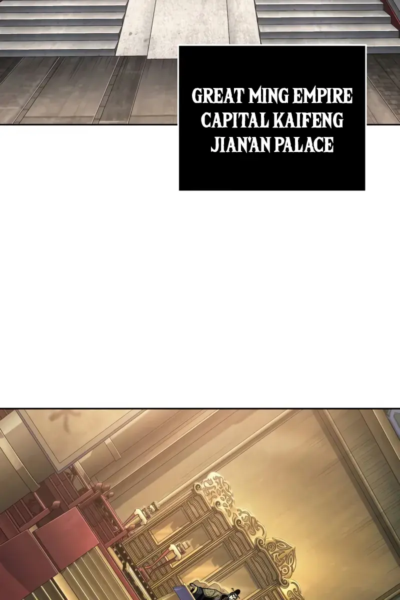 Nano Machine Chapter 238 Page 35