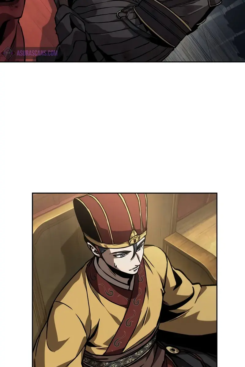 Nano Machine Chapter 238 Page 37