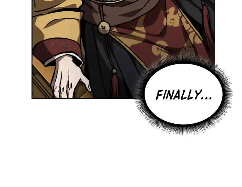 Nano Machine Chapter 238 Page 38