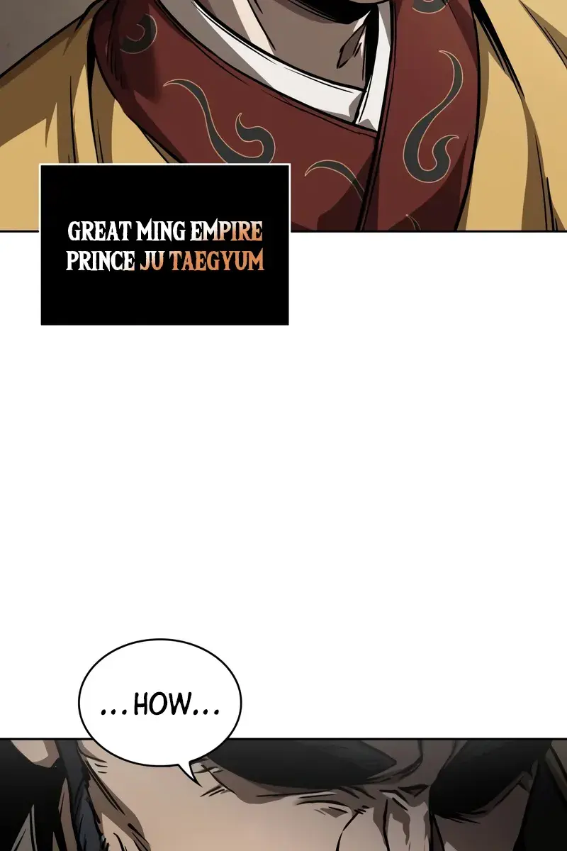 Nano Machine Chapter 238 Page 40