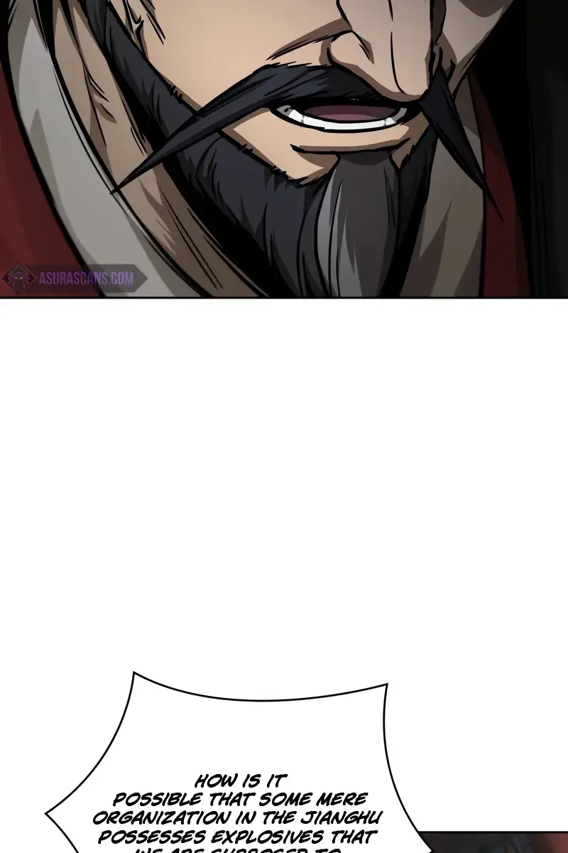 Nano Machine Chapter 238 Page 41