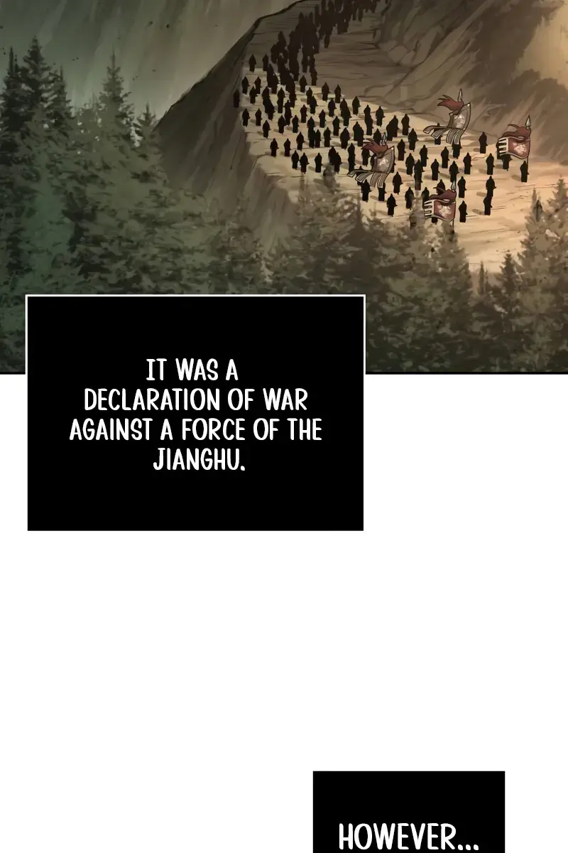 Nano Machine Chapter 238 Page 47