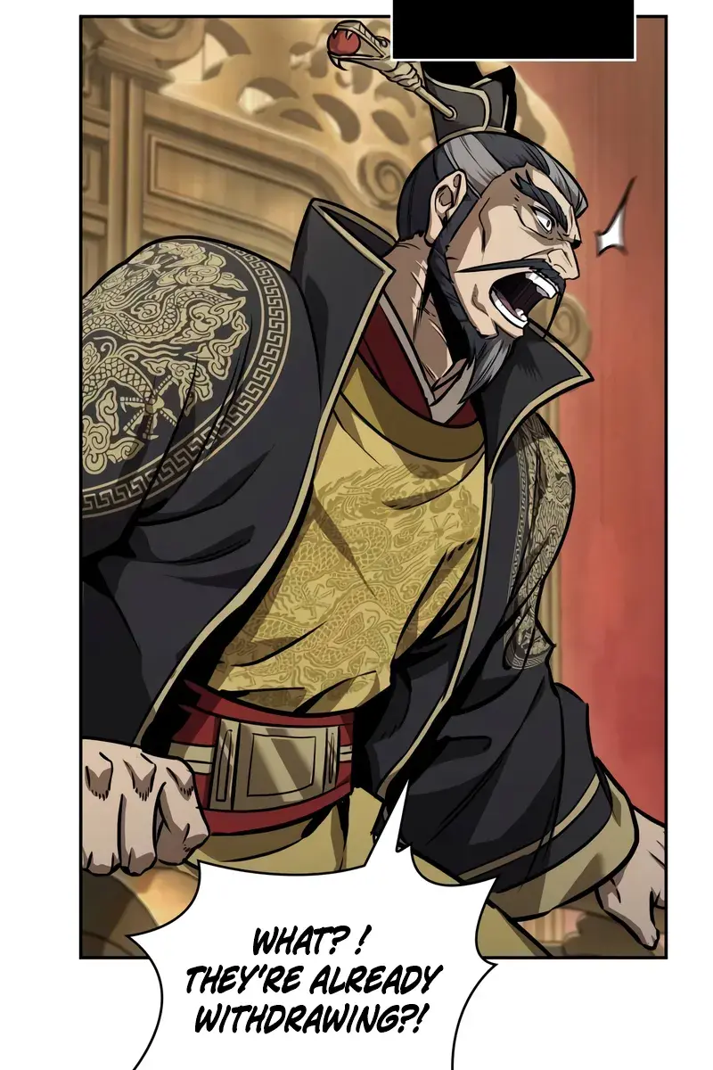 Nano Machine Chapter 238 Page 48