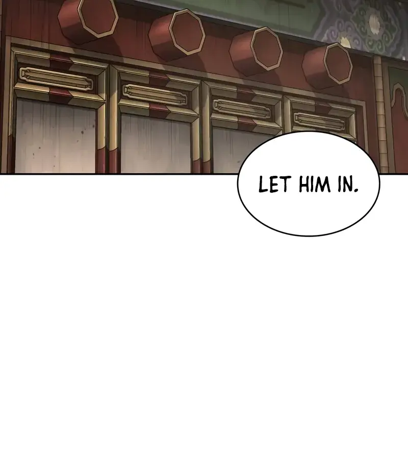 Nano Machine Chapter 238 Page 50