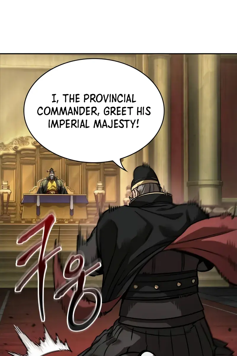 Nano Machine Chapter 238 Page 52