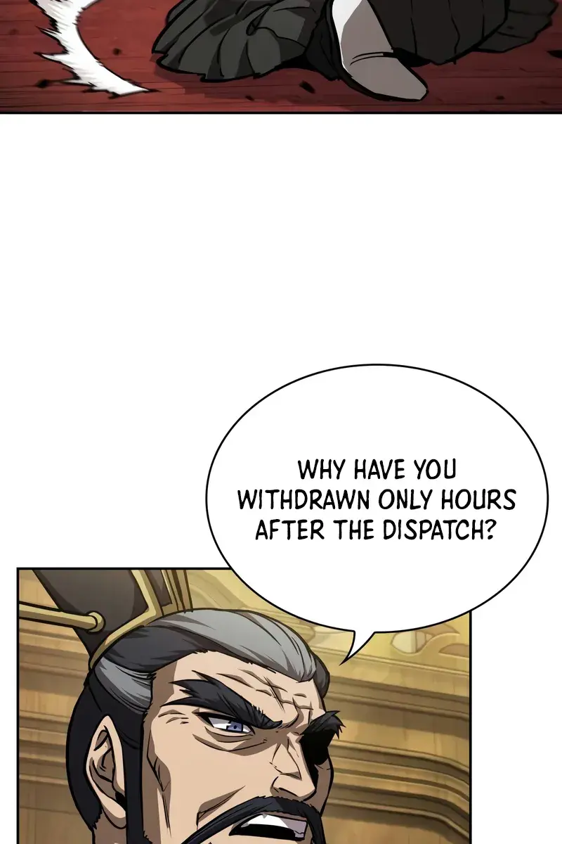 Nano Machine Chapter 238 Page 53