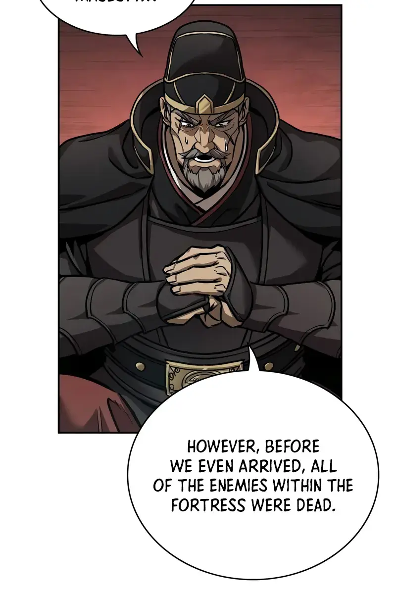 Nano Machine Chapter 238 Page 55