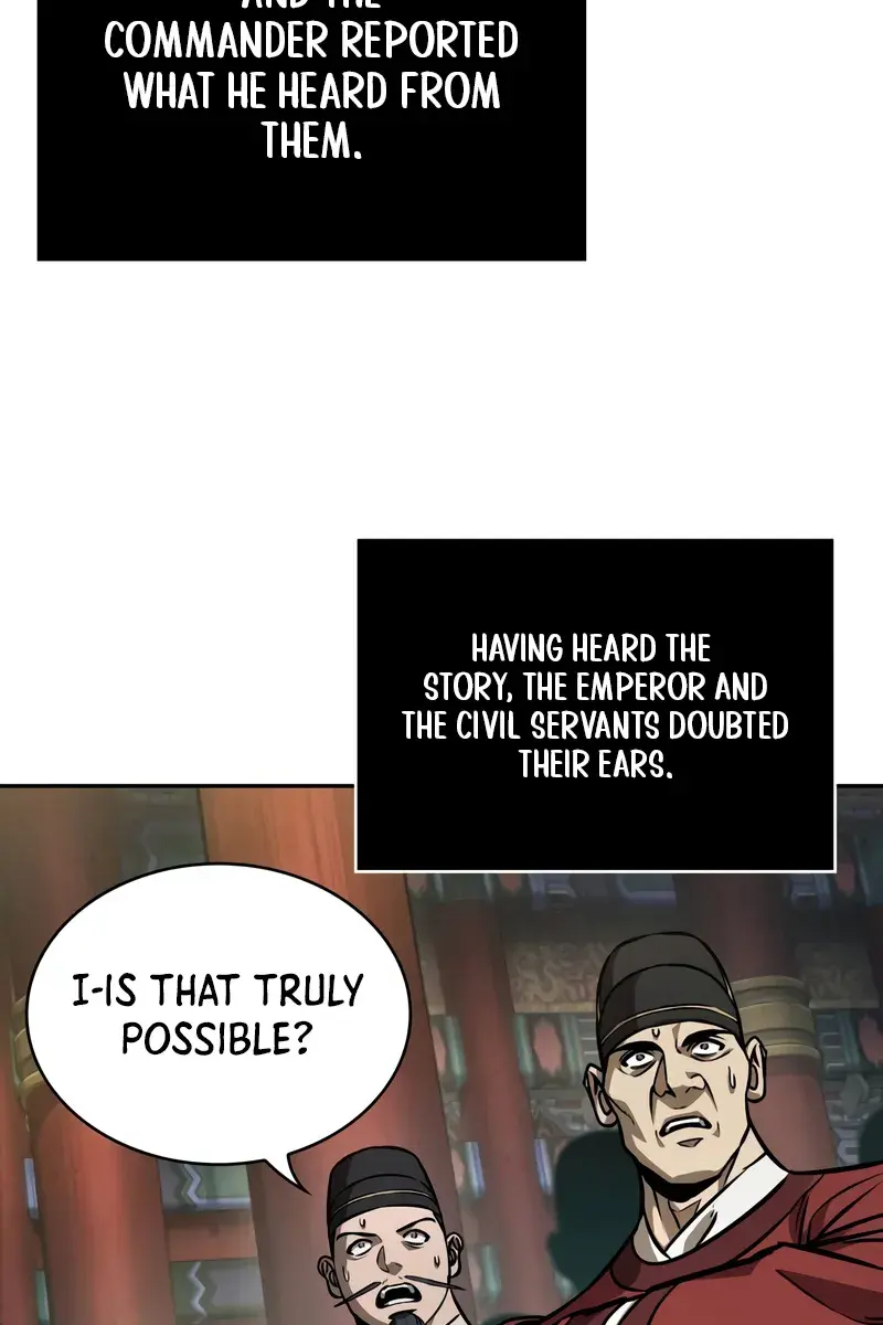 Nano Machine Chapter 238 Page 59