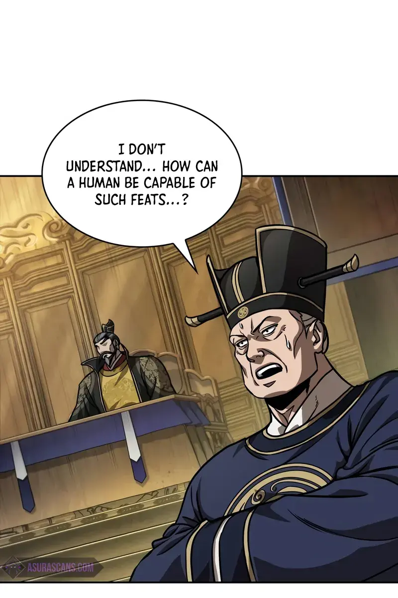 Nano Machine Chapter 238 Page 62