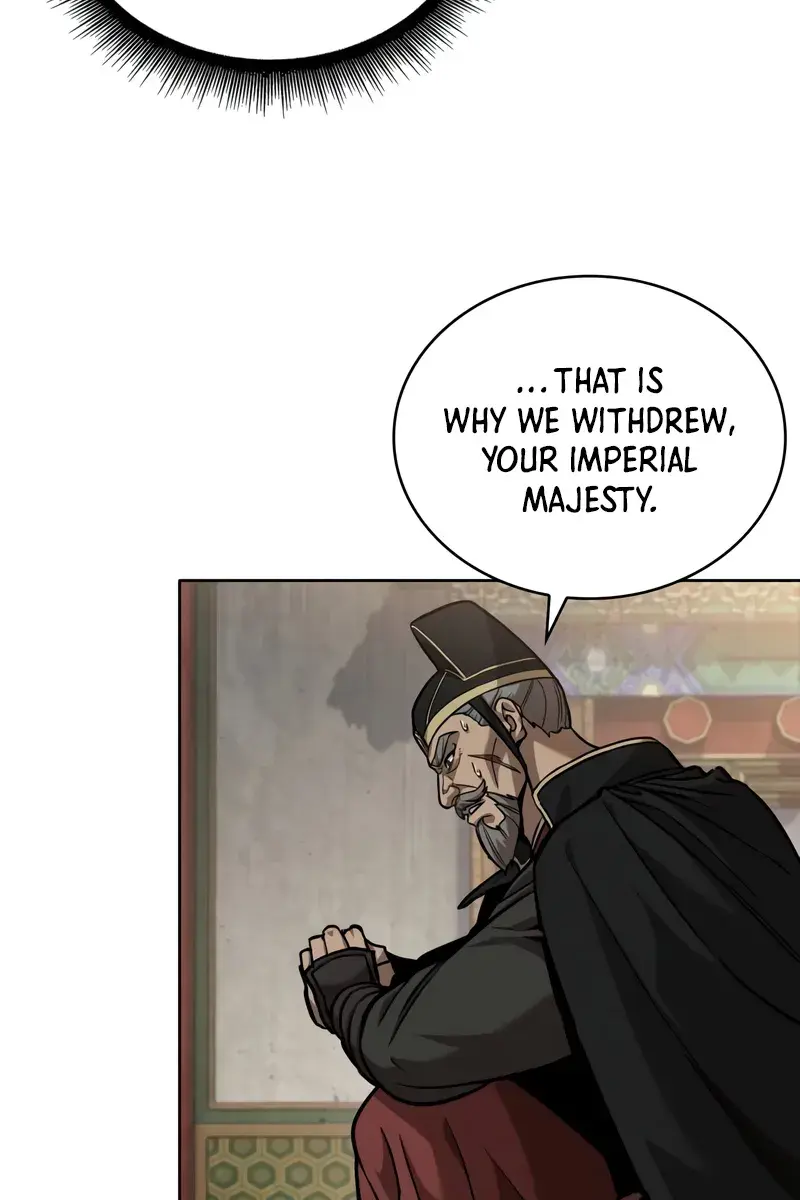 Nano Machine Chapter 238 Page 65