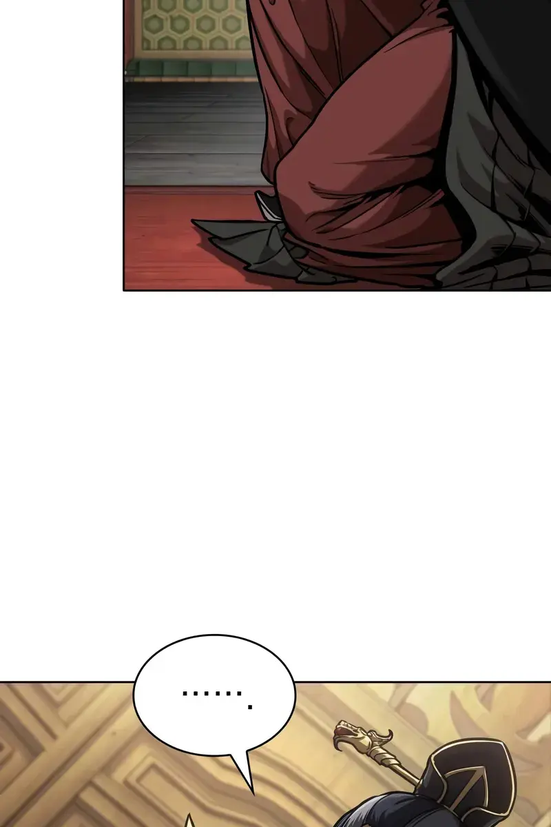 Nano Machine Chapter 238 Page 66