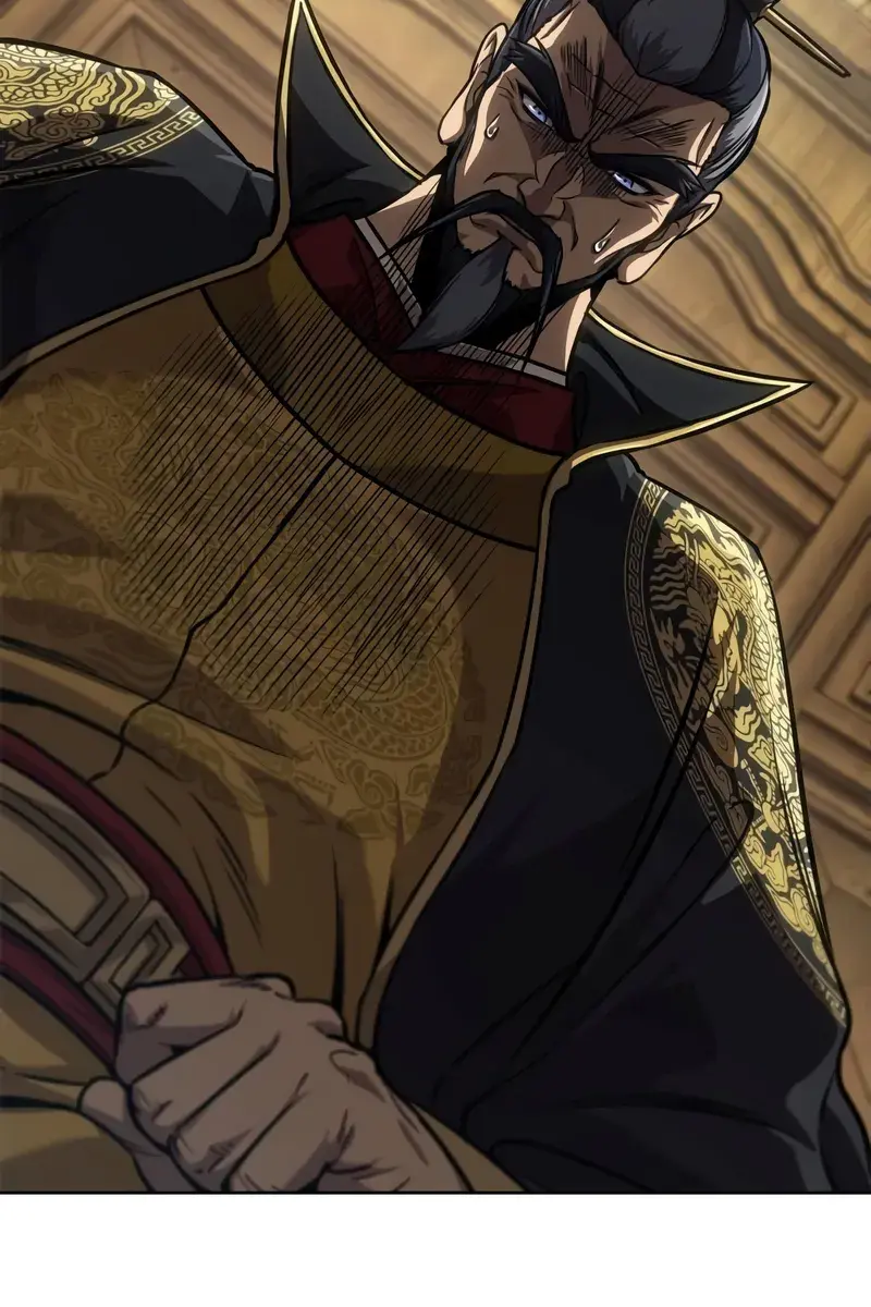 Nano Machine Chapter 238 Page 67