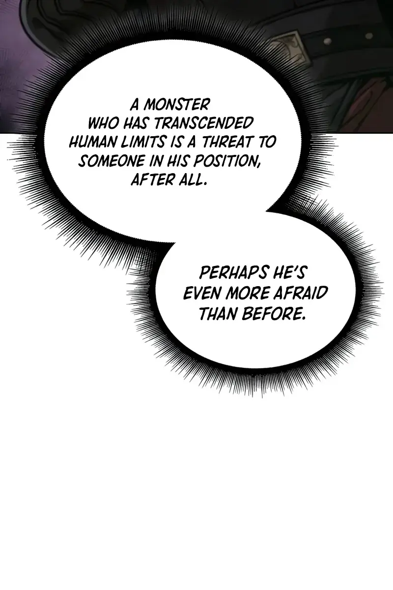 Nano Machine Chapter 238 Page 69