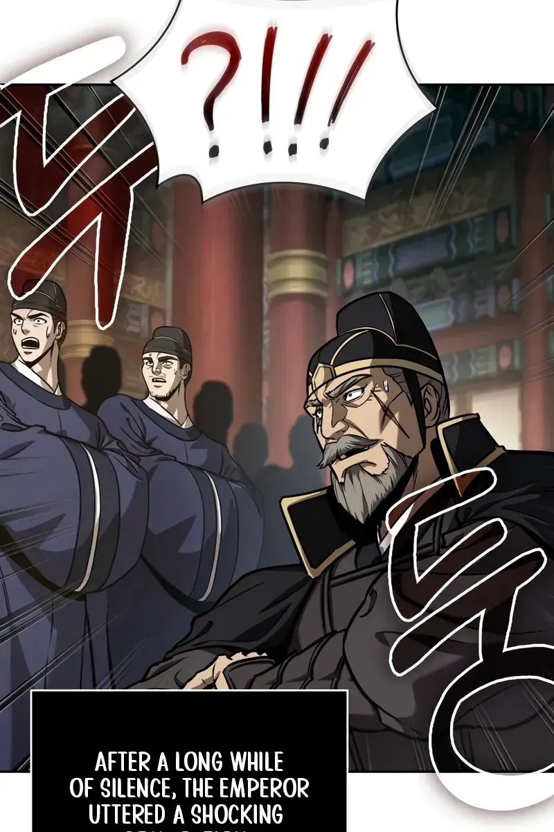 Nano Machine Chapter 238 Page 72