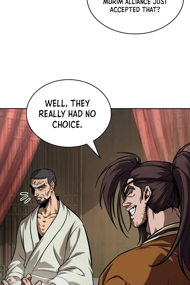 Nano Machine Chapter 238 Page 88