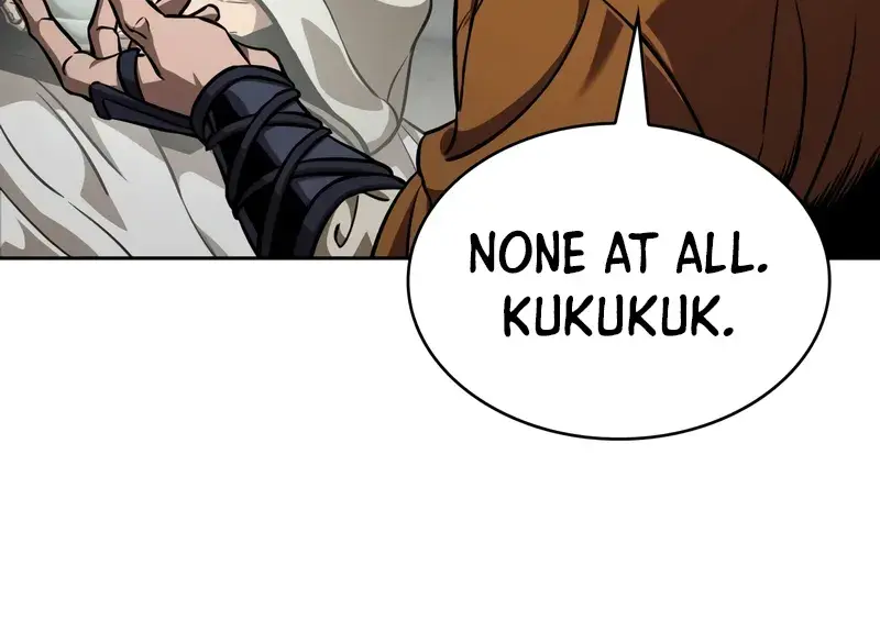 Nano Machine Chapter 238 Page 89