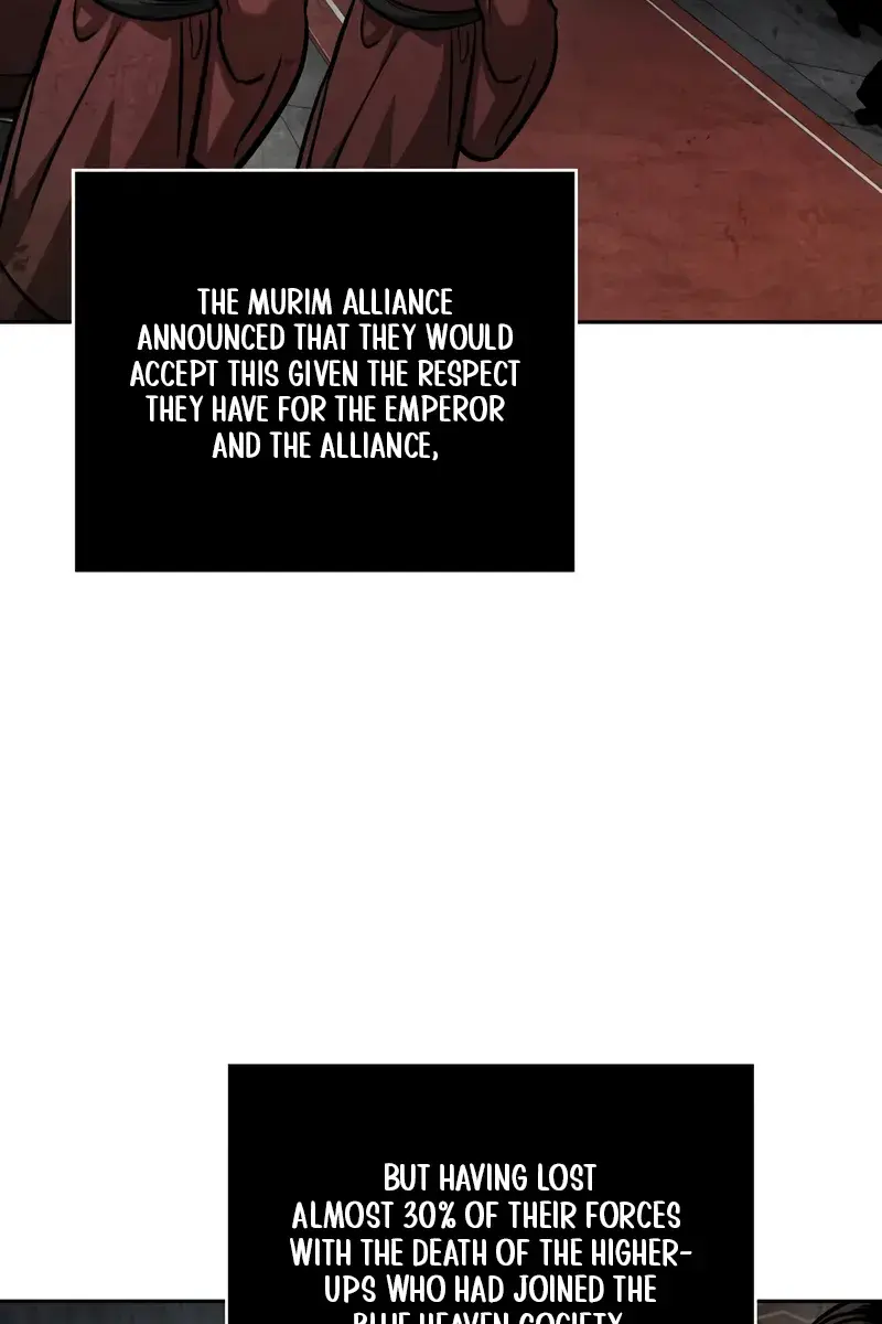 Nano Machine Chapter 238 Page 91