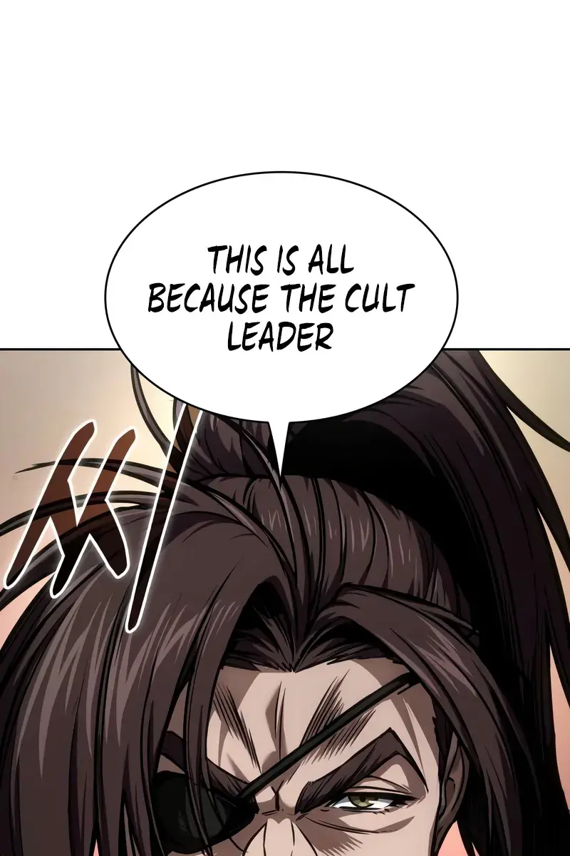 Nano Machine Chapter 238 Page 93