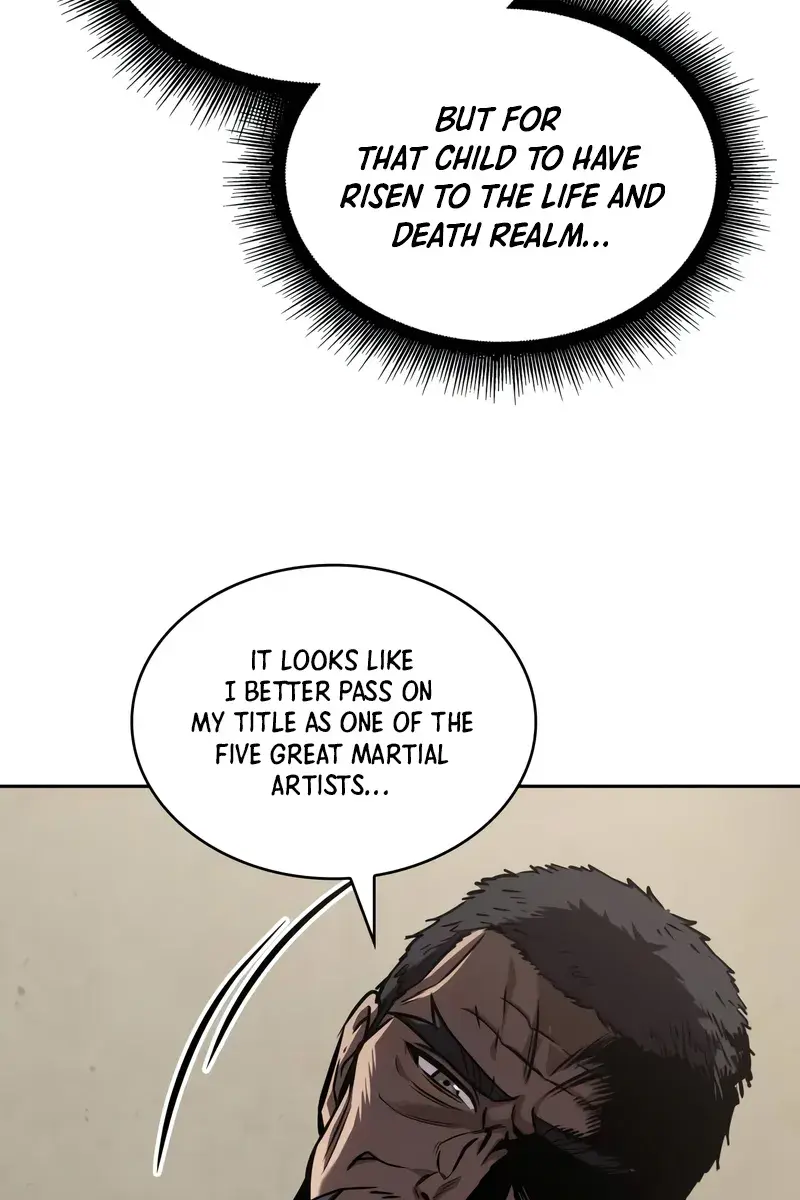 Nano Machine Chapter 238 Page 98